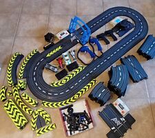 Artin slotcar rennbahn gebraucht kaufen  Mülheim an der Ruhr
