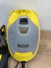 Karcher sc4 easyfix for sale  STOCKPORT