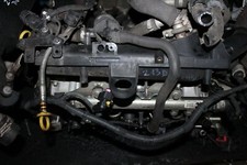z13dtj motor gebraucht kaufen z13dtj motor gebraucht kaufen Unna