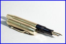 Vintage 1930er druckknopf gebraucht kaufen  Berlin