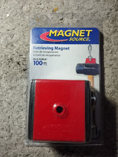 45kg rated heavy for sale  LONDON