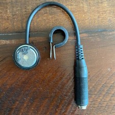 Pintech drum trigger for sale  Marquette