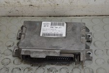 23243 centralina motore usato  Palestrina