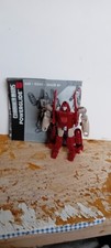 Transformers combiner wars for sale  CANVEY ISLAND