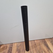Mytier scooter lenkstange gebraucht kaufen  Berlin
