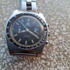 orologi tissot cronografo usato  Udine