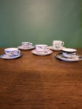 dragonware for sale dragonware for sale Lancaster