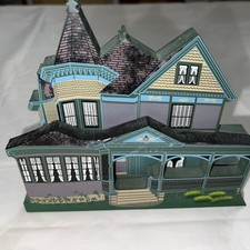 Shelia vst10 house for sale  Oshkosh