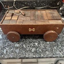 Antique child folk for sale  Marriottsville