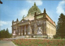 Katedra Zgorzelca na sprzedaż  Wysyłka do Poland