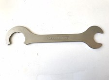 Outil vélo campagnolo d'occasion  Nice-