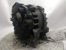 Captur alternator renault for sale  SKELMERSDALE