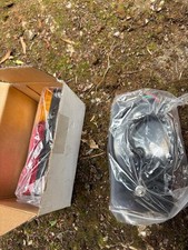 Trailer parts collection for sale  BANBURY