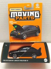2023 matchbox moving for sale  Rapid City
