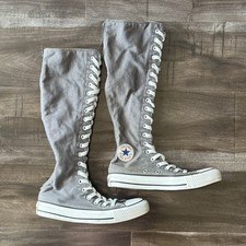Women converse star for sale  Las Vegas