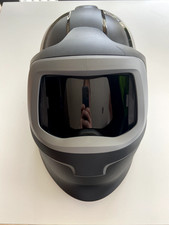 Speedglas adflo welding for sale  LANCASTER