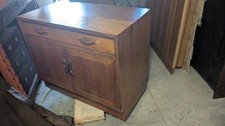 Gplan vintage sideboard for sale  ASHFORD