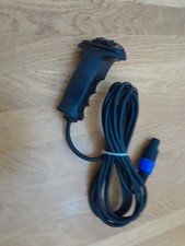 Winchmax winch controller for sale Winchmax winch controller for sale  PENARTH