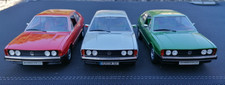 Scirocco gti revell gebraucht kaufen  Deutschland