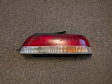 Honda prelude 1996 for sale  CHESTER LE STREET