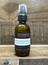 Isomers skincare amplified for sale  Maryville