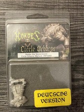 Circle rboros baldur gebraucht kaufen Circle rboros baldur gebraucht kaufen  München