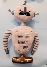 Happy fathers day for sale  DONCASTER