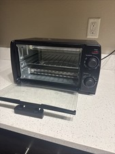Toaster oven for sale  Baton Rouge