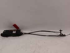 Moteur frein main d'occasion  La Tour-du-Pin