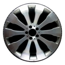 Wheel rim mercedes for sale  Houston