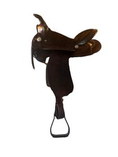 American saddlery barrel for sale  Stockton