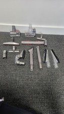 Dyson animal hoover for sale  RHYL