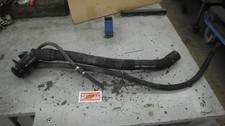 Tankeinfüllstutzen tankstutze gebraucht kaufen  Doberlug-Kirchhain