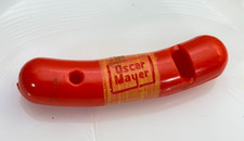 Vintage whistle 1950 for sale  Eastport