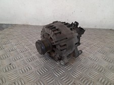 Ford max mk1 for sale  LEEDS
