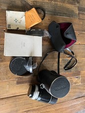 Vintage miranda camera for sale  Harrisburg