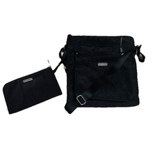 Baggallini bagg rfid for sale  Union City