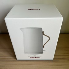 Stelton emma kettle for sale Stelton emma kettle for sale  BIRMINGHAM