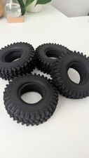 1.9 rocks tyres for sale  HARROGATE