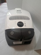 Miele delphi canister for sale  Appleton