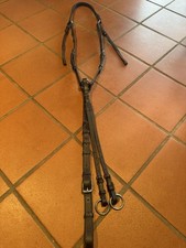 Prestige vorderzeug evo gebraucht kaufen  Meckenheim