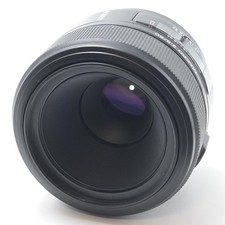 SONY 50mm F2.8 Macro SAL50M28 do Sony A Używany Japonia na sprzedaż  Wysyłka do Poland