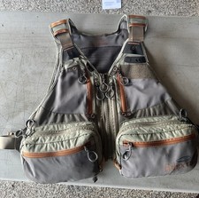 fishpond vests for sale fishpond vests for sale Cleveland