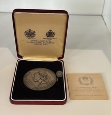 Spink son silver for sale  SAWBRIDGEWORTH