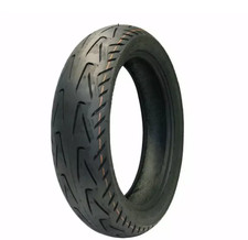 Copertone tubeless 130 usato  Italia