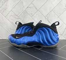 Usado, Nike Air Foamposite One XX tamanho real 9.5 895320-500 2017 comprar usado Usado, Nike Air Foamposite One XX tamanho real 9.5 895320-500 2017 comprar usado  Enviando para Brazil