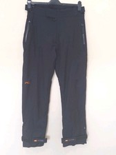 Kjus men black for sale  Ladson