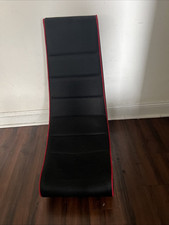 Gaming chair office for sale  Philadelphia