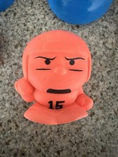 Jumbo squeezymates series for sale  Corvallis