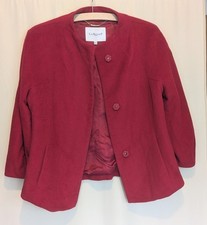 L.k. bennett red for sale  BROMLEY